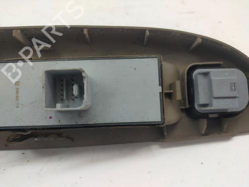 Left front window switch VW PASSAT B6 (3C2) | BP35947963I27 - Image 2