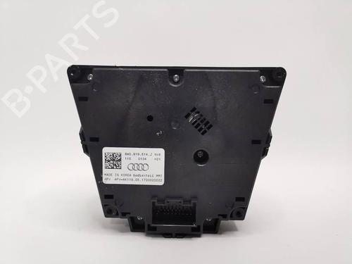 Switch AUDI A4 B9 (8W2, 8WC) 2.0 TDI | BP40185891I30 - Image 3
