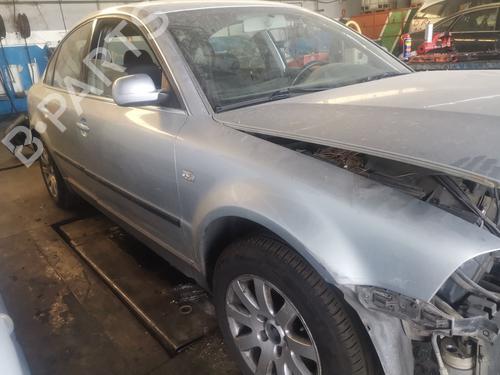 Right mirror VW PASSAT B5.5 (3B3) | BP17947752C27