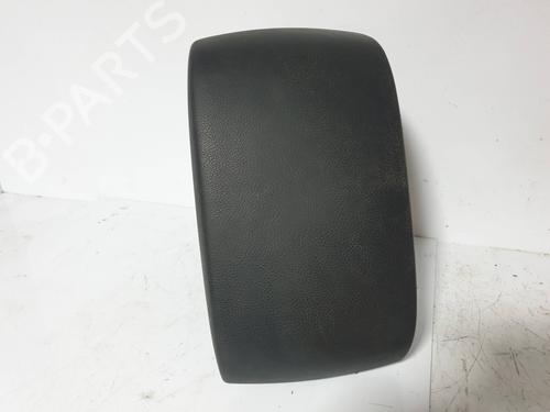 Armrest / Center console FORD MONDEO IV (BA7)  | BP8200957I20 