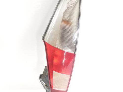 Venstre baglygte LANCIA PHEDRA (179_) 2.2 JTD (179AXC1A) | BP29450905C34