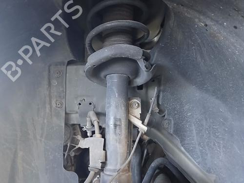 left-front-shock-absorber-ford-kuga-i-2008-2009-2010-2011-2012-32438656 main image