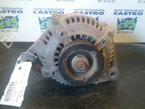 Used Alternator ROVER 800 (XS) [1986-1999]  3164839