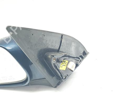 Left mirror CHEVROLET NUBIRA Saloon  | BP30151856C26 