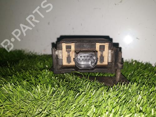 Electronic module VW POLO V (6R1, 6C1)  | BP21220381M83 