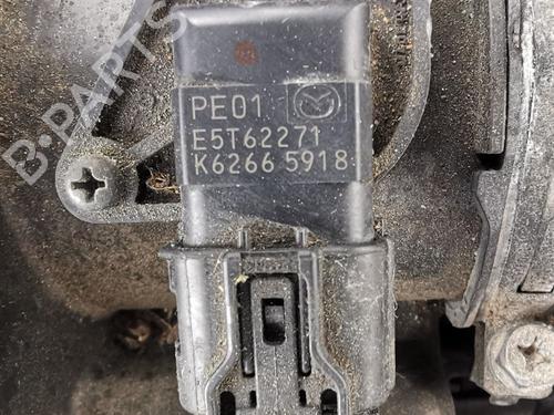 BP29813709M95 main image