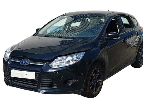 front-wiper-motor-ford-focus-iii-2010-2011-2012-2013-2014-2015-2016-2017-2018-2019-2020-27932182 main image