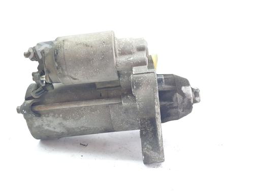 Used Starter Starter 37423543 37423543