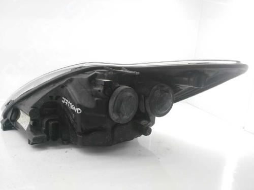 Højre forlygte FORD FOCUS II (DA_, HCP, DP) 2.0 TDCi | BP7236711C29 