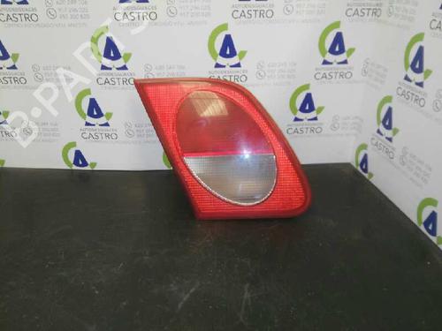 Used Other MERCEDES-BENZ E-CLASS (W210) E 230 (210.037) (150 hp) 13989161