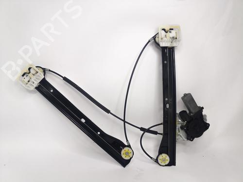 Right front window motor MINI MINI COUNTRYMAN (R60) One D | BP34128437E20  - Image 5