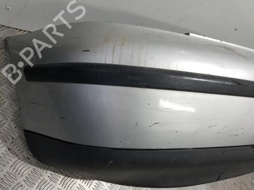 Bak støtfanger SEAT LEON (1M1)  | BP22745478C8 