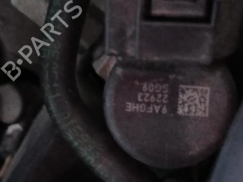 Used Injector FORD C-MAX II (DXA/CB7, DXA/CEU) [2010-2019]  29334426