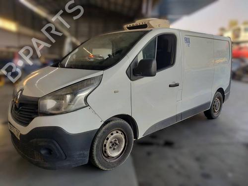 Right headlight RENAULT TRAFIC III Bus (JG_) 1.6 dCi 115 (JGMD) | BP40235843C29 - Image 10