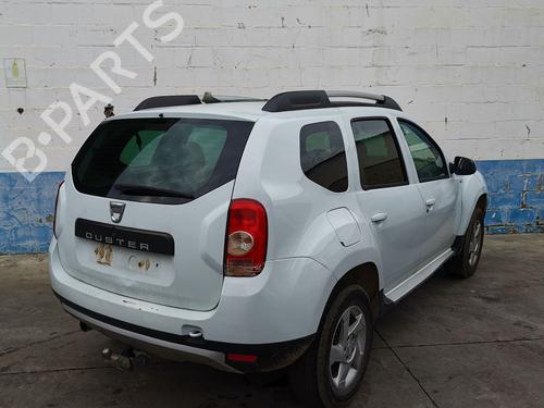 Headlight switch DACIA DUSTER (HS_)  | BP31170950I24 