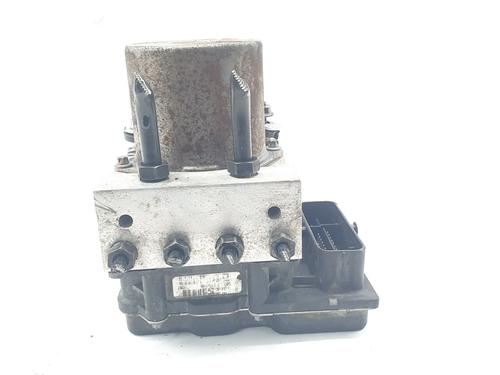 Used ABS pump ABS pump 39518161 39518161