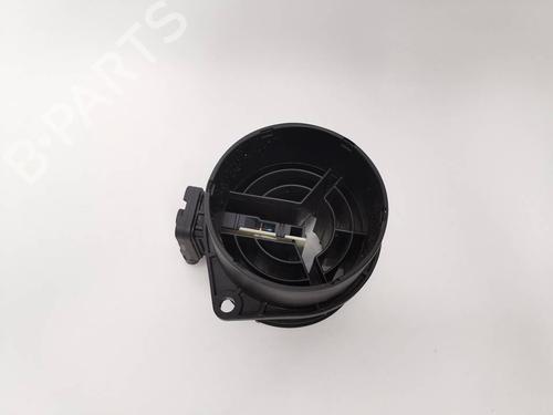 Mass air flow sensor MERCEDES-BENZ VITO Van (W447) 116 CDI 4x4 (447.601, 447.603, 447.605) | BP40153634M95 - Image 2