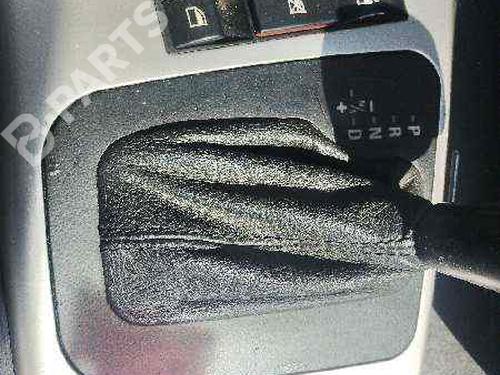 Used Left front window switch Left front window switch BMW 3 Touring (E46) 330 d (184 hp) 8691472 8691472