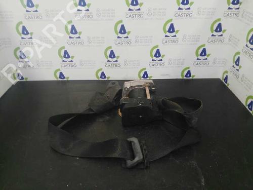 Rear left seatbelt AUDI A3 (8L1) 1.9 TDI | BP6613954I29 