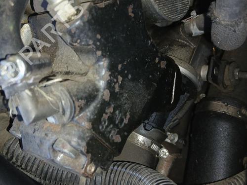 Injection pump OPEL CORSA C (X01) 1.3 CDTI (F08, F68) | BP20705337M78 