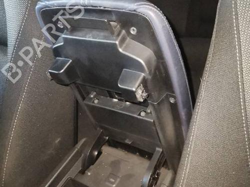 Armlæn MAZDA CX-30 (DM) | BP39595485I20 - Image 2