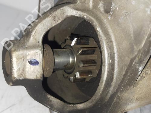 Starter DACIA SANDERO  | BP18748777M8 