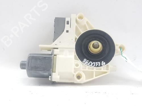 Used Left rear window motor PEUGEOT 407 (6D_) [2004-2011]  28808151