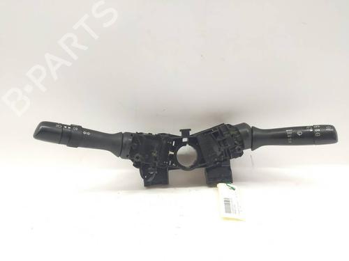 Used Headlight switch Headlight switch 39183342 39183342