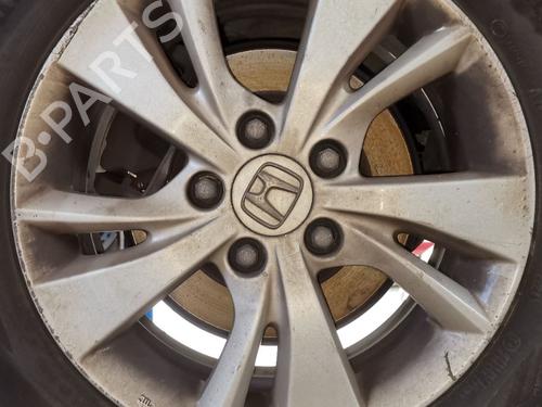 Rim HONDA HR-V (RU) 1.6 i-DTEC (RU8) | BP29981921C45
