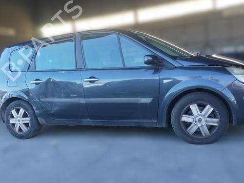 Switch RENAULT GRAND SCÉNIC II (JM0/1_) 1.9 dCi (JM14) | BP36842023I30  - Image 13