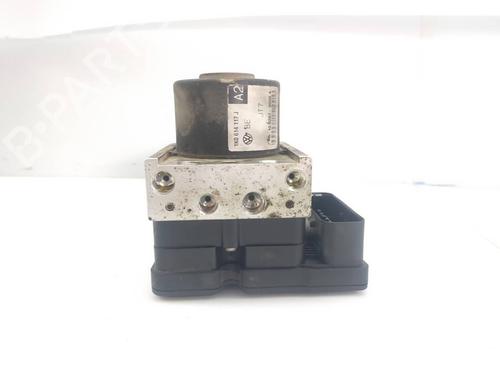 ABS Bremseaggregat ABS Bremseaggregat 39650864 39650864
