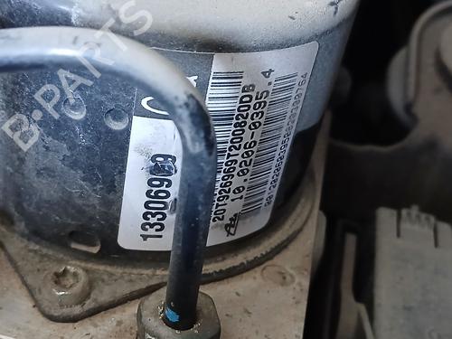 abs-pump-chevrolet-cruze-j300-2009-33462100 main image