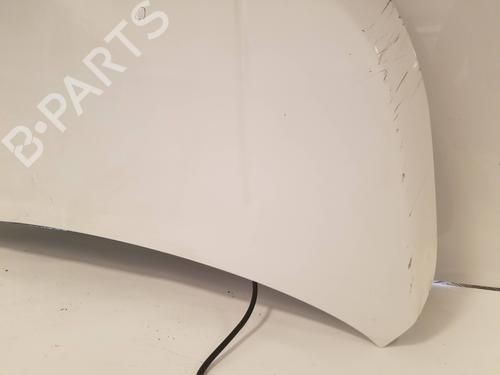 Hood NISSAN NV200 / EVALIA Bus | BP27616652C1