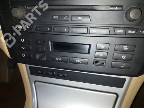 BP10333769I5 main image