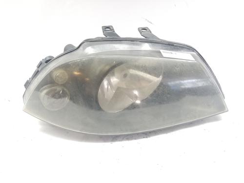 Right headlight SEAT IBIZA III (6L1)  | BP29479132C29 