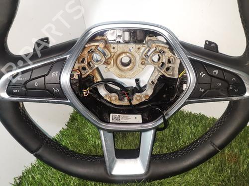 Rat RENAULT CAPTUR II (HF_)  | BP29726686C49 