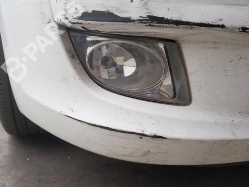 Used Right front fog light Right front fog light HYUNDAI i30 (FD) 1.6 CRDi (116 hp) 11017356 11017356