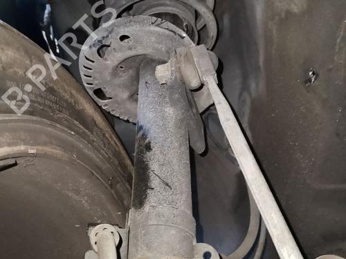 Used Right front shock absorber Right front shock absorber 36677220 36677220