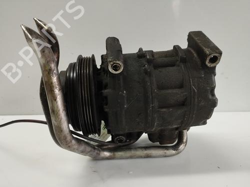 Compressore A/C AUDI A6 C6 Avant (4F5)  | BP12430775M34 