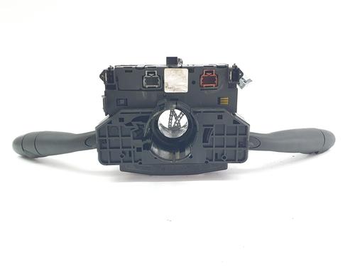 Headlight switch CITROËN BERLINGO / BERLINGO FIRST Box Body/MPV (M_) 2.0 HDI 90 (MBRHY, MCRHY) | BP29401408I24 