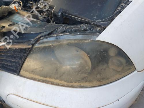 Catalyst SEAT IBIZA III (6L1) | BP35977541M10 - Image 3