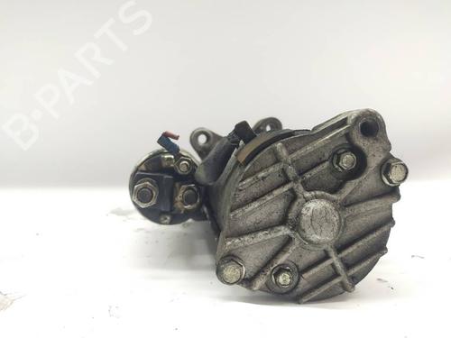 Starter VOLVO C30 (533) 2.0 D | BP39518179M8 - Image 4