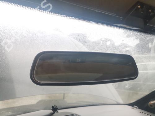 Used Rear mirror AUDI A4 B7 (8EC) [2004-2009]  30748951