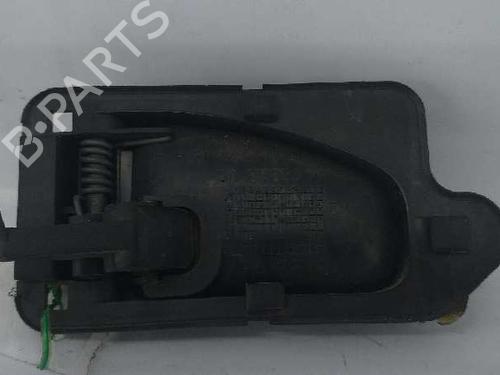 Front right interior door handle CITROËN SAXO (S0, S1) 1.5 D | BP16817245I14 