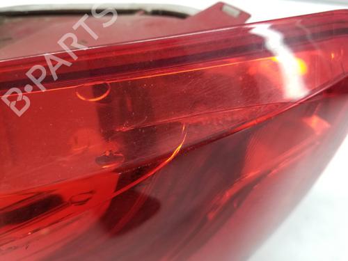 Right taillight SEAT IBIZA IV (6J5, 6P1)  | BP24900571C35 