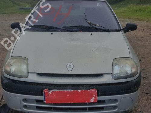 Right taillight RENAULT CLIO II (BB_, CB_) 1.4 (B/CB0C, B/CB0S) | BP30385658C35 