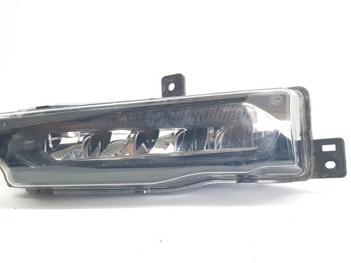Used Left front fog light Left front fog light 39433470 39433470