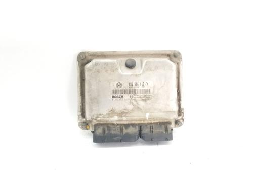 Engine control unit (ECU) SEAT TOLEDO II (1M2) 1.9 TDI | BP29022147M57 