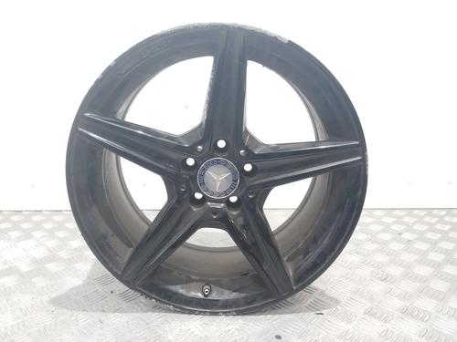 Rim MERCEDES-BENZ C-CLASS Coupe (C205) C 220 d 4-matic (205.305) A2054011200 | A2054011200 |