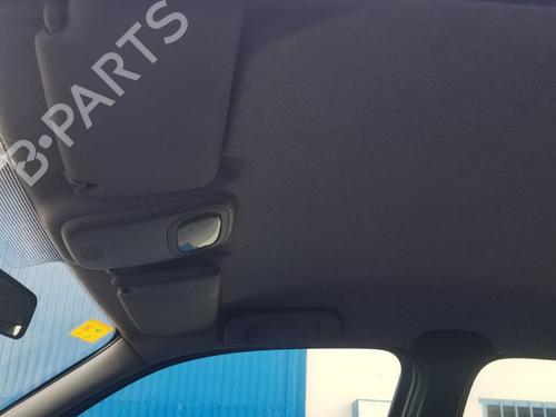 Gearbox RENAULT CLIO II (BB_, CB_) | BP30116474M3